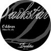 Well Shaked - Oddvar