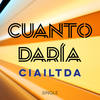 Cuanto Daría (Remix) - Compañia Ilimitada&Isha&Rex DJ