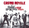 Sempre Piu' Vicino - Casino Royale