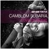 Love of Music - Camblom Subaria