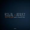 Into the Deep - Big Al&Adjust