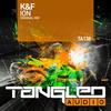 Ion (Original Mix) - K&F