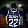 LilBroFree! (Explicit) - RBM Dillinger