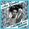 Jubilee Program #225 - Ava Gardner