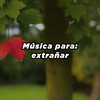 Como Mirarte - Sebastián Yatra