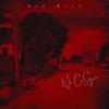 4 AM(feat. Nani) (Explicit) - His Will&Nani