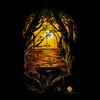 Inspiration (Greenage Remix) - Taleman&Greenage