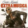 Vinoge - Quentin Moyascko&Extra Musica