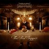 Hells Kitchen(feat. Infinite) (Explicit) - Flossalini&Infinite&Derek Bryant Scott&Willie Zenn&Fred Harris