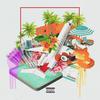 Good Enough(feat. Kid TEE) - Patty Feels&Kid TEE