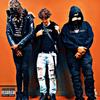 Chance With Me (feat. Smoothboi.Ty) (Explicit) - Peri OD&Smoothboi.Ty