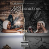 Bag to Get It (Explicit) - Bossed Up Barbie&Rapper YDD