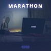 Marathon (Explicit) - AK27