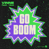 Go Boom - Vinne&Y&M