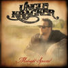 It Is What It Is (with Sonia Leigh) - Uncle Kracker