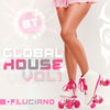 Feeling of Euphoria - DJ Luciano&Luciano Bove