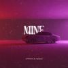 MINE(feat. Stefanie) - Animax&Stefanie