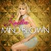 Mind Blown (Bsharry Remix) - Noelia