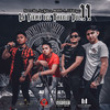 La Firma del Barrio, Vol. II (Explicit) - Numero Uno&Acor-D&Icy yakuza&J Rodriguez