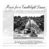 Free Spirit - Tony Ansell&Graham Jesse&Ivor James&Jim Kelly&Greg Lyon&Mark Riley