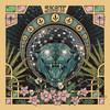 Lack of Emotion - SKOTT