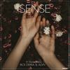 Sense - Rick Derra&ALVN&Harley Bird