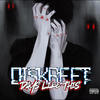 Days Like This (Explicit) - Diskreet