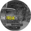 The Freak (Original Mix) - Wayne Dudley
