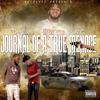 Nights Like This (feat. MacG) (Explicit) - Snap Bac Pac&MacG