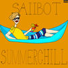 Summerchill - SAIIBOT