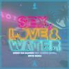 Sex, Love & Water (DRYM Remix) - Armin van Buuren&Conrad Sewell