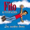 Ni negro ni blanco (feat. Robe) - Fito y Fitipaldis&Robe