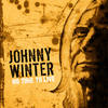 Stranger - Johnny Winter