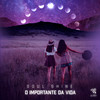 O Importante da vida (Original Mix) - Soul Shine