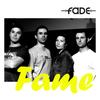 Fame - Fade