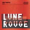 Reflections(feat. José James) - Erik Truffaz&José James