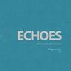 Echoes (Original Mix) - Delpezzo