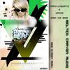 Drop The Bass (Side E-Fect Remix) - Tranz-Linquants&Jonzzo