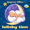 I See the Moon - Gaynor Ellen