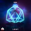 Lost - F.O.O.L