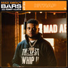 Mad About Bars (Explicit) - K-Trap&Mixtape Madness&Kenny Allstar