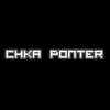 Chka Ponter - JLC