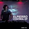 AEDICULA (Andrew Duke Remix) - Elpierro