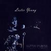 Body And Soul - Lester Young&King Cole Trio