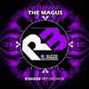 The Magus (Original Mix) - R3sizzer
