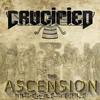 Any One (Explicit) - Crucified