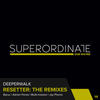 Resetter (Jay Phonic Rmx) - Deeperwalk&Jay Phonic