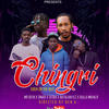 CHINGRI (feat. MBOGI GENJE, ETHIC ENTERTAINMENT, KC BATALIAN & DULLAH MKHALIF) - Mr Deen Muziq Official&Mbogi Genje&Ethic Entertainment&KC BATALIAN&Dullah Mkhalif