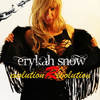 Save Yourself - Various Artists&Erykah Snow&DJ Sash K