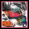 Butterflies (Explicit) - DX3